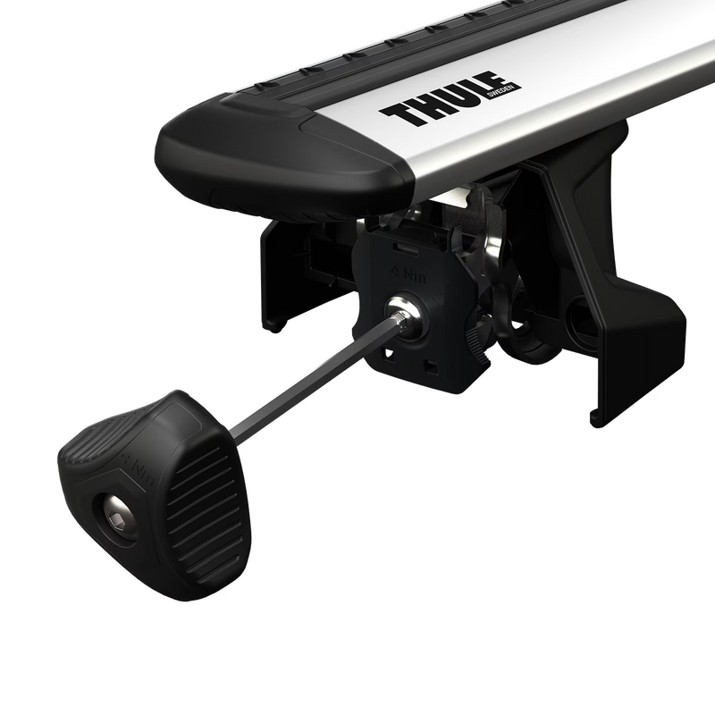 Load image into Gallery viewer, Thule Evo Fixpoint
