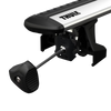 Thule Evo Fixpoint