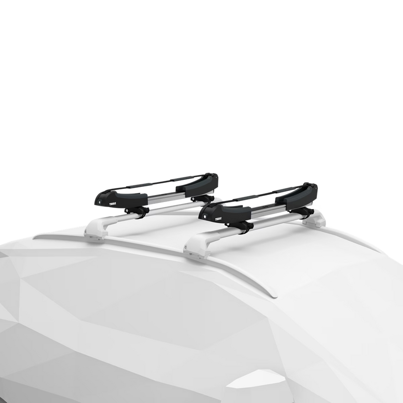 Load image into Gallery viewer, Thule SUP Taxi XT WWU132
