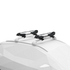 Thule SUP Taxi XT WWU132