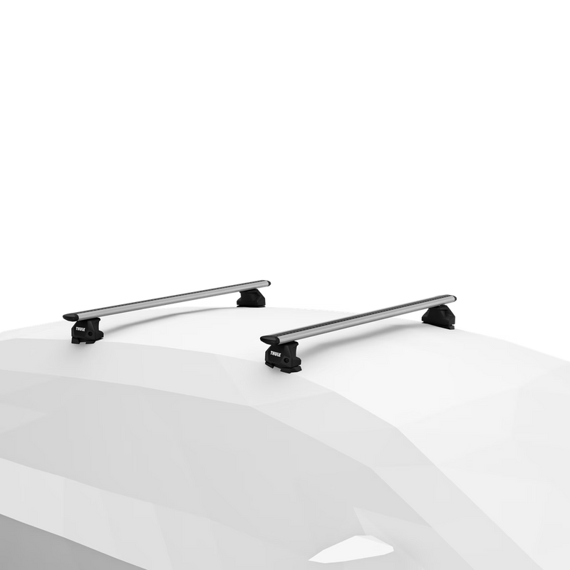 Load image into Gallery viewer, Thule Evo Fixpoint
