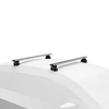 Thule Evo Fixpoint