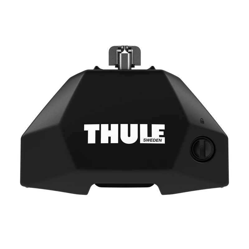 Load image into Gallery viewer, Thule Evo Fixpoint

