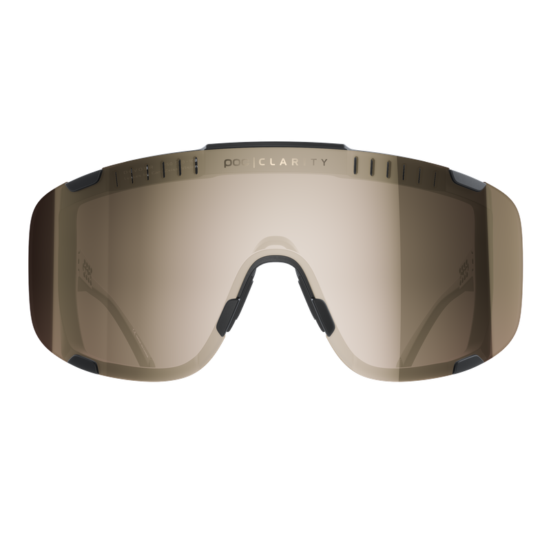 Load image into Gallery viewer, POC Devour Glasses
