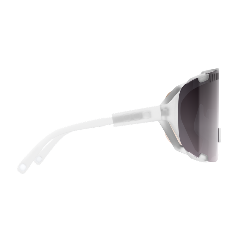 Load image into Gallery viewer, POC Devour Glasses
