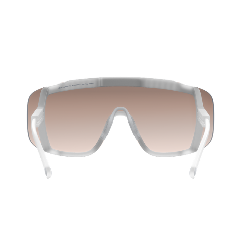 Load image into Gallery viewer, POC Devour Glasses
