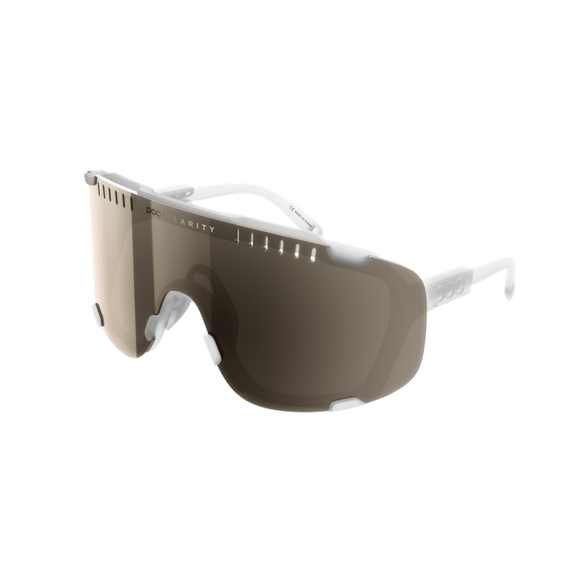 Load image into Gallery viewer, POC Devour Glasses
