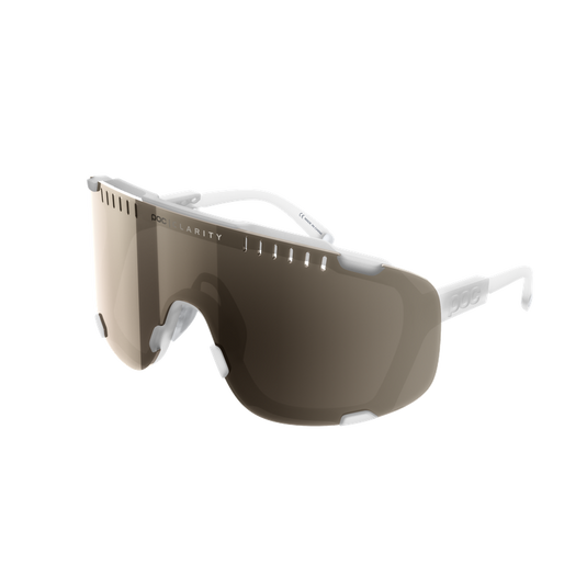 POC Devour Glasses