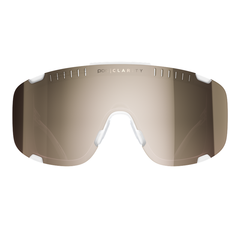 Load image into Gallery viewer, POC Devour Glasses
