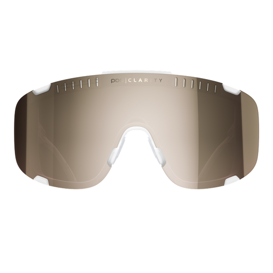 POC Devour Glasses