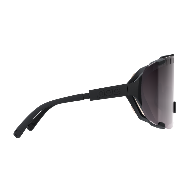 Load image into Gallery viewer, POC Devour Glasses
