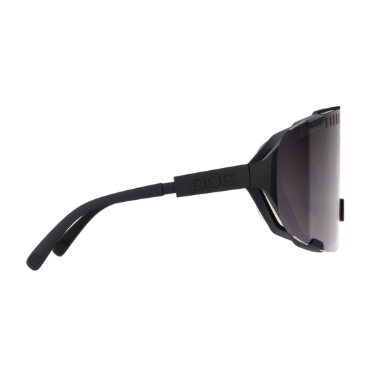 POC Devour Glasses