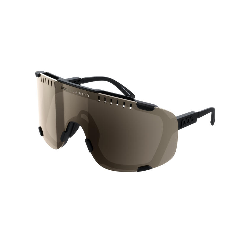 Load image into Gallery viewer, POC Devour Glasses
