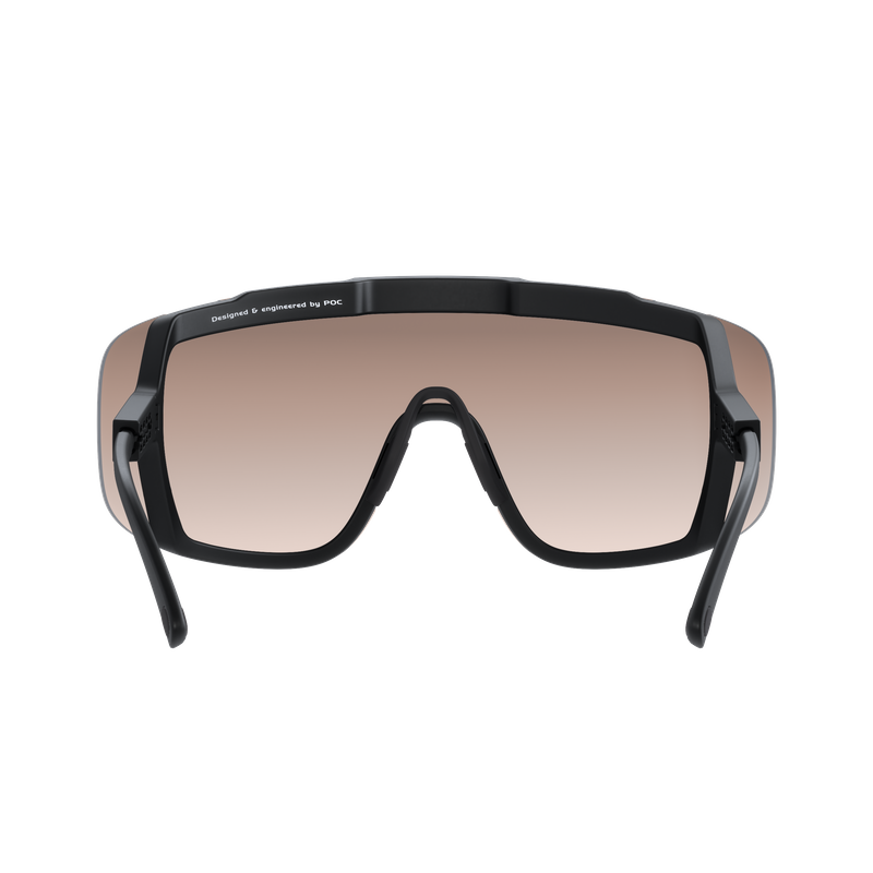 Load image into Gallery viewer, POC Devour Glasses
