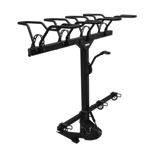 Thule ReVert 4 Bike