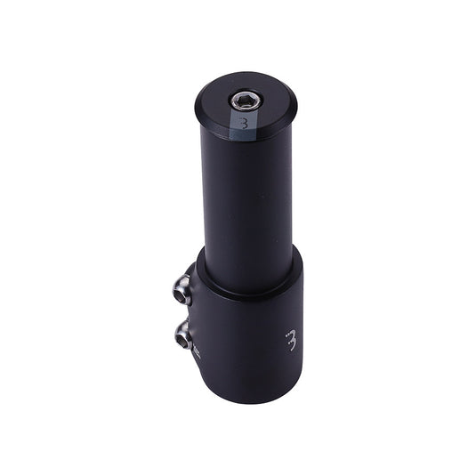 BBB BHP-22 Tube Extender