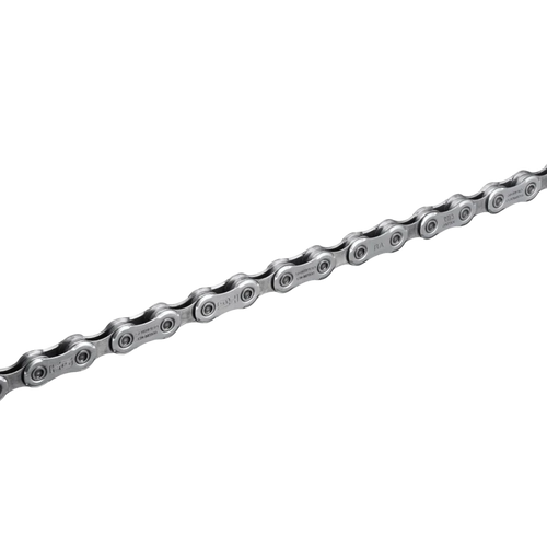 Shimano CN-M8100 12S 138 Chain