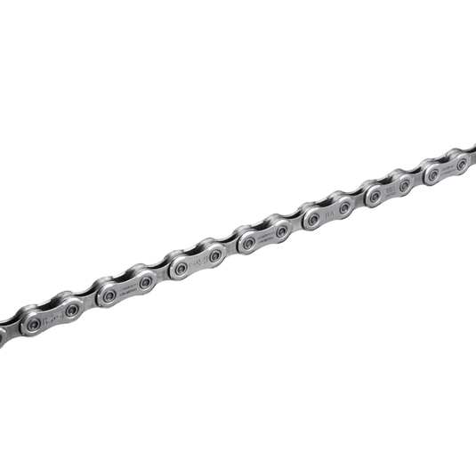 Shimano CN-M8100 12S 138 Chain
