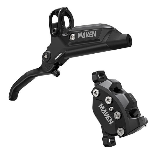 SRAM MAVEN Base Disc Brake
