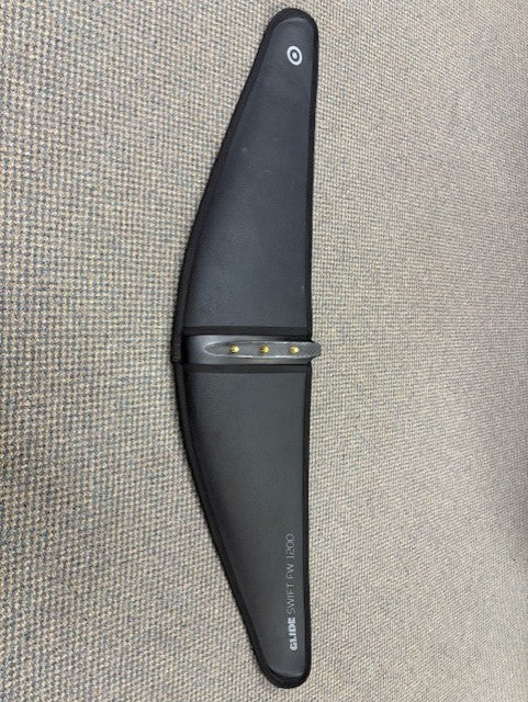 Neilpryde Glide Swift 12 Front Wing FFU219