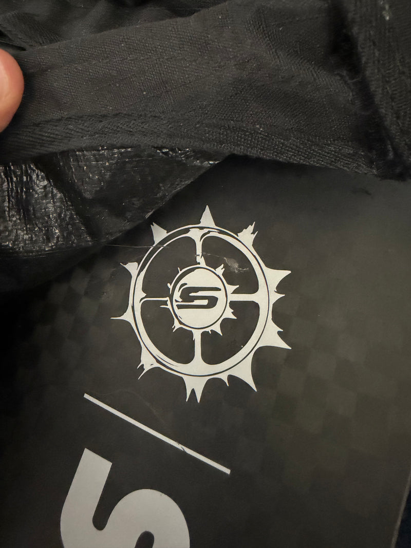 Load image into Gallery viewer, Slingshot Phantasm Foil G900 W87cm Carbon Mast FFU253
