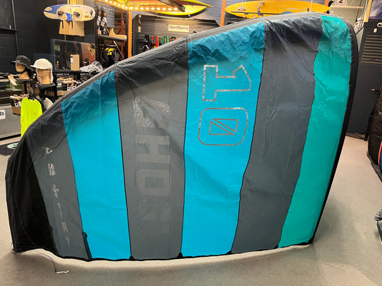 Slingshot Ghost V1 10m KKU1794