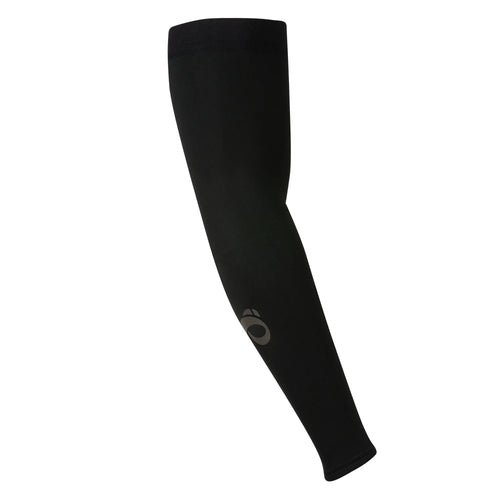 PI  Elite Thermal Arm Warmer
