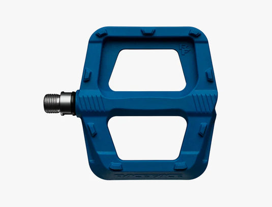 Race Face Ride Pedals