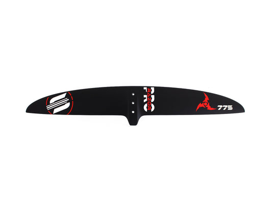 Sabfoil Razor PRO 775