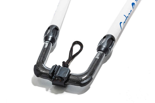 Goya Carbon Pro