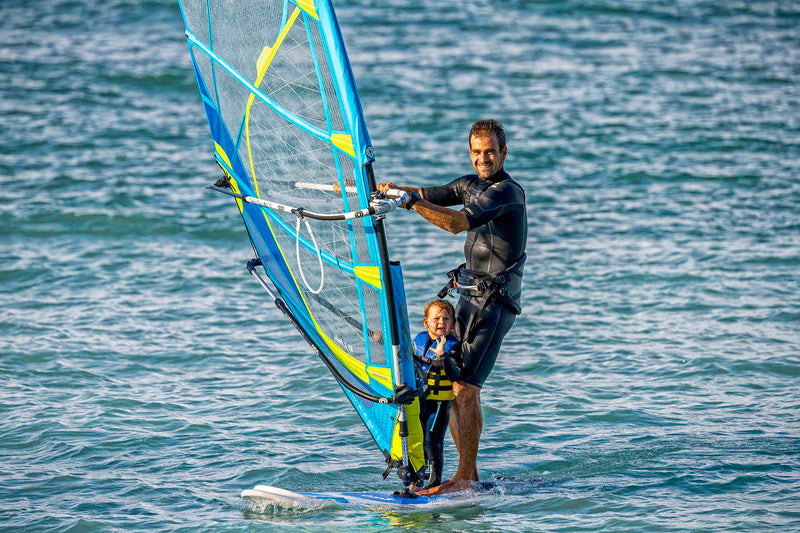 Load image into Gallery viewer, Goya Surf Trainer
