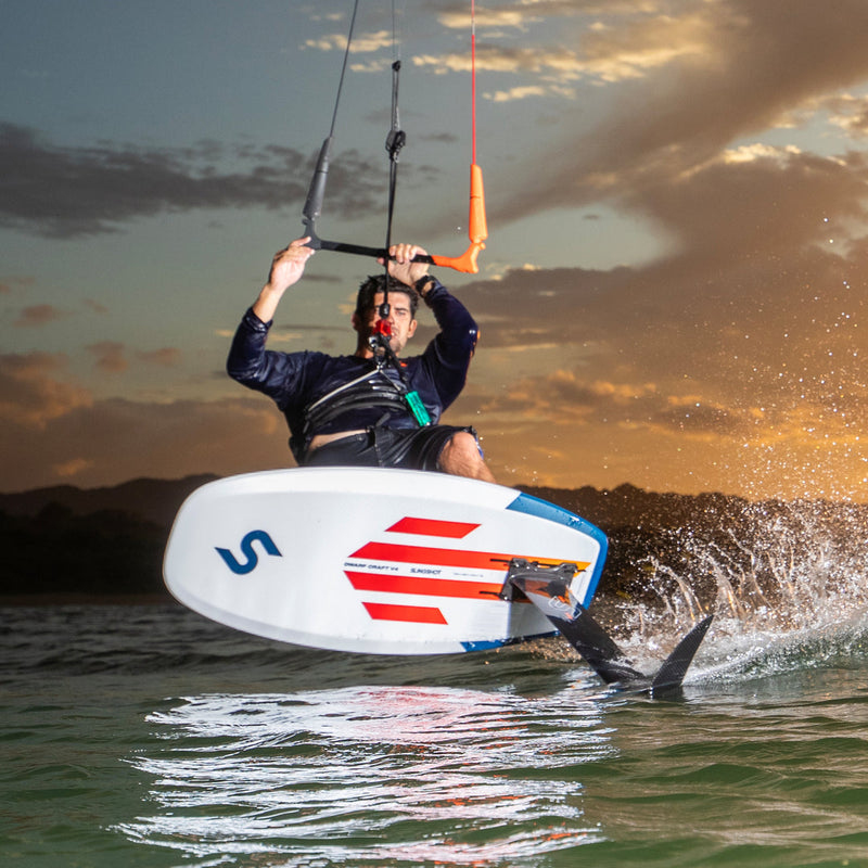 Load image into Gallery viewer, Slingshot Dwarf Craft V4
