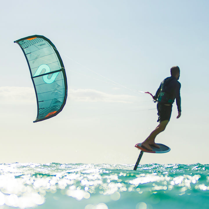 Load image into Gallery viewer, Slingshot Ghost V4 Kite
