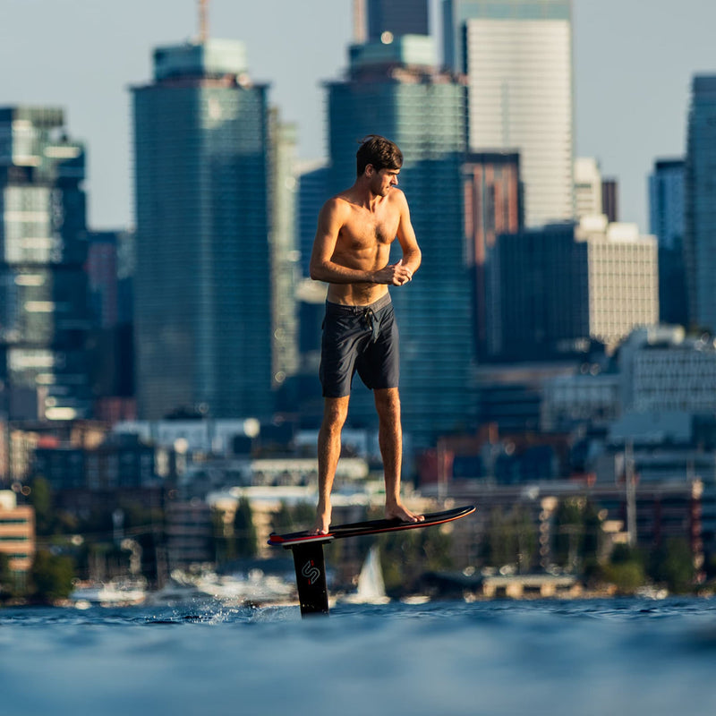 Load image into Gallery viewer, Slingshot Puddle Pumper V2
