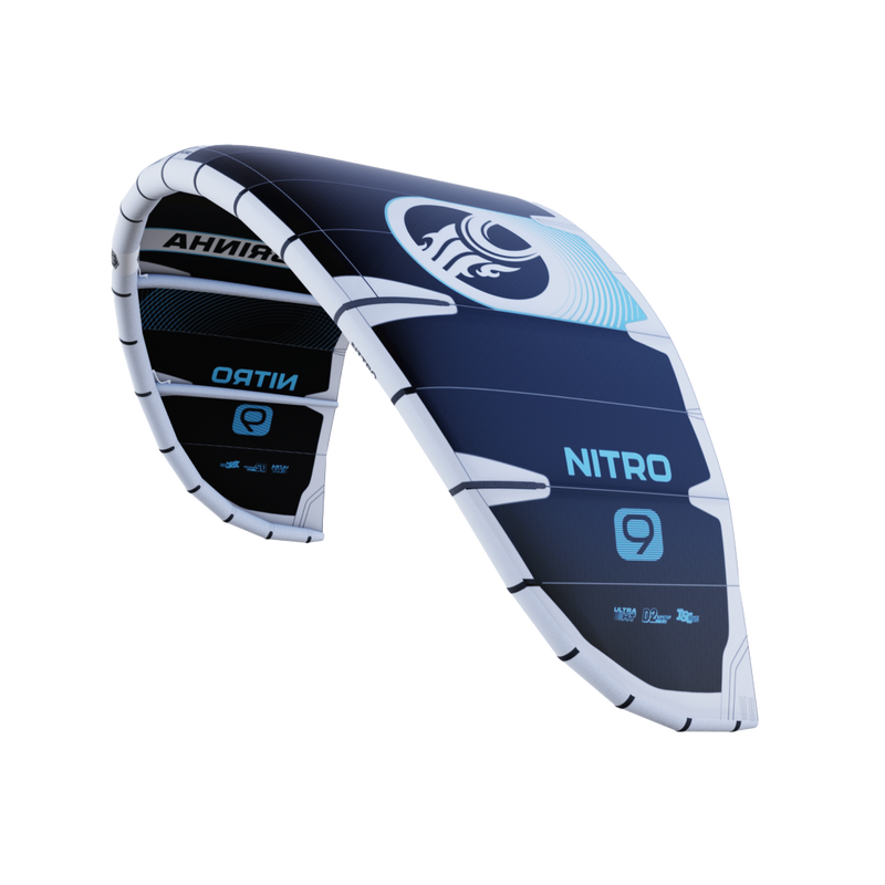 Load image into Gallery viewer, 2026 Cabrinha Nitro Apex
