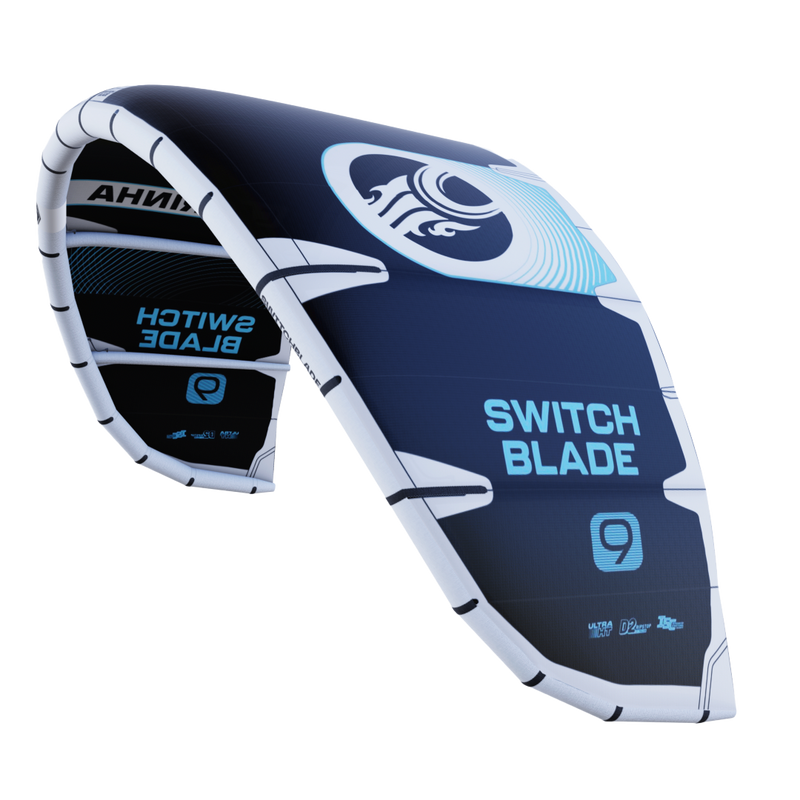 Load image into Gallery viewer, 2026 Cabrinha Switchblade Apex
