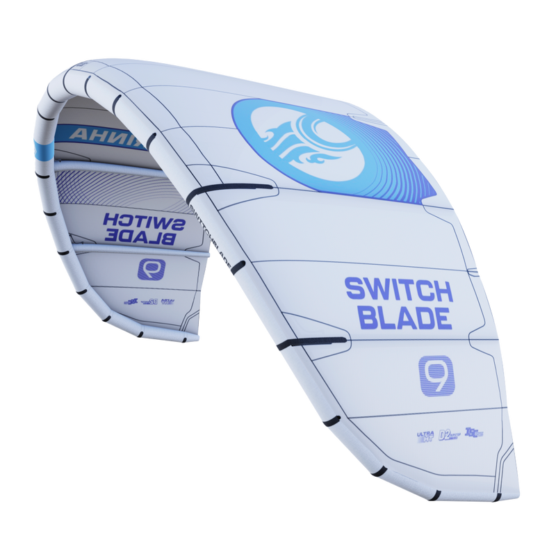 Load image into Gallery viewer, 2026 Cabrinha Switchblade Apex
