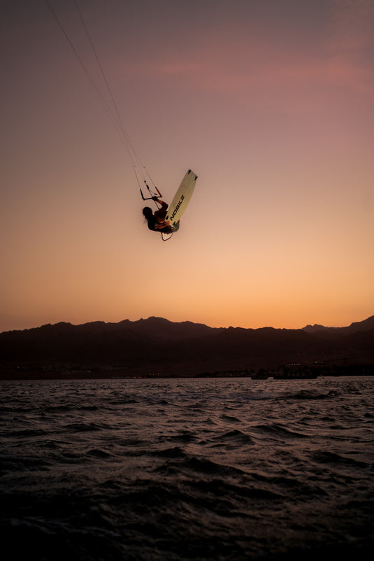 2026 Nobile NHP Carbon