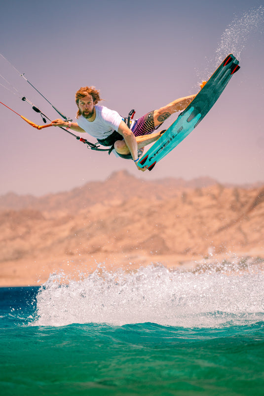 2026 Nobile NHP Split