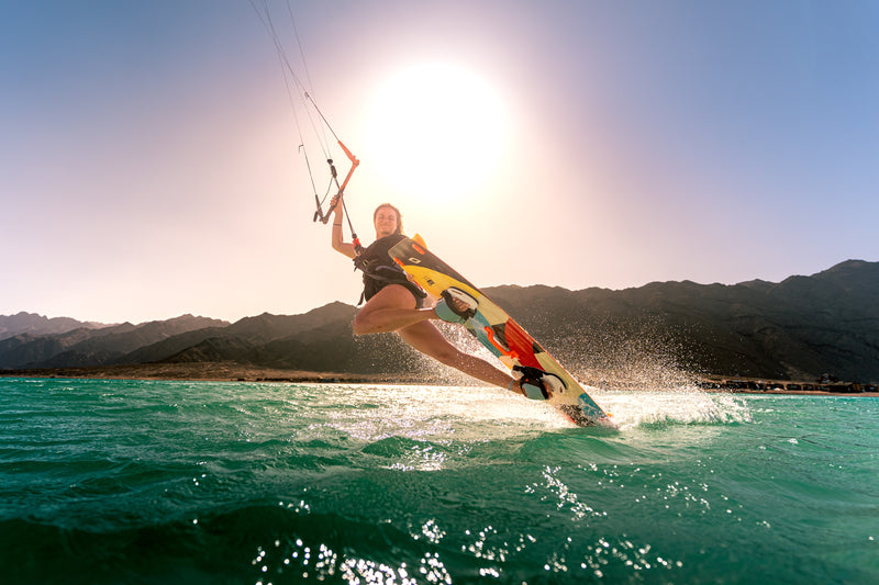 Load image into Gallery viewer, 2026 Nobile NT5
