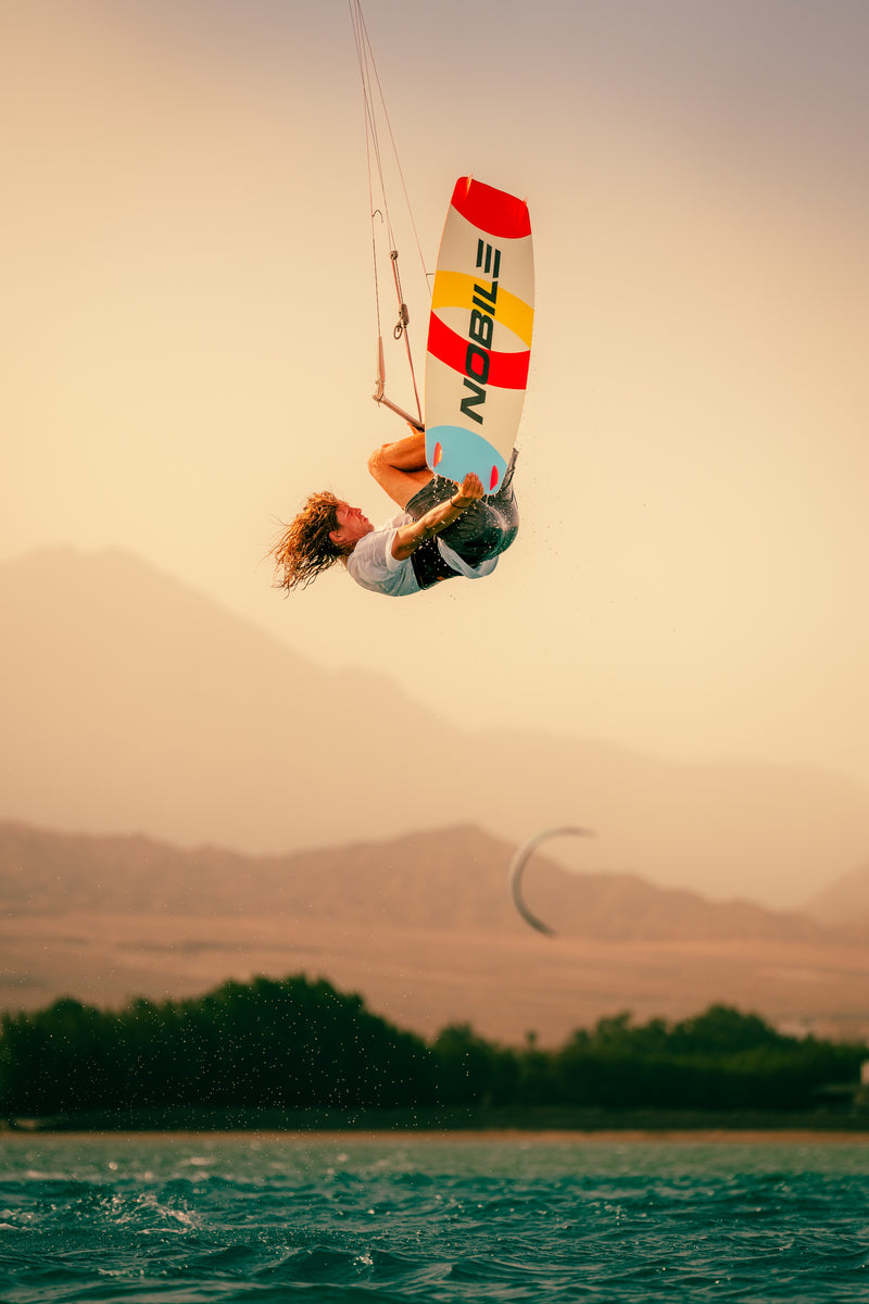 Load image into Gallery viewer, 2026 Nobile NT5
