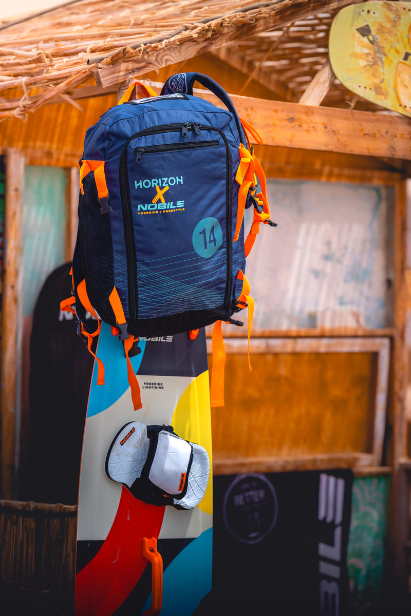 Load image into Gallery viewer, 2026 Nobile NT5
