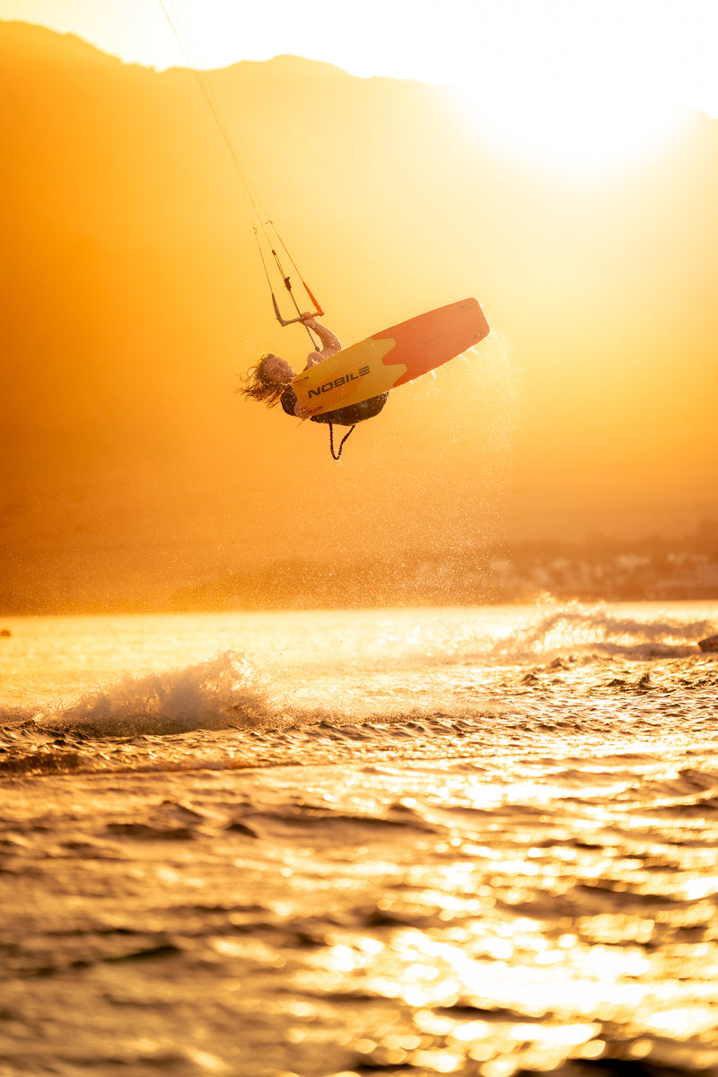 Load image into Gallery viewer, 2026 Nobile NT5 Split
