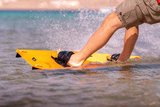 2026 Nobile NT5 Split