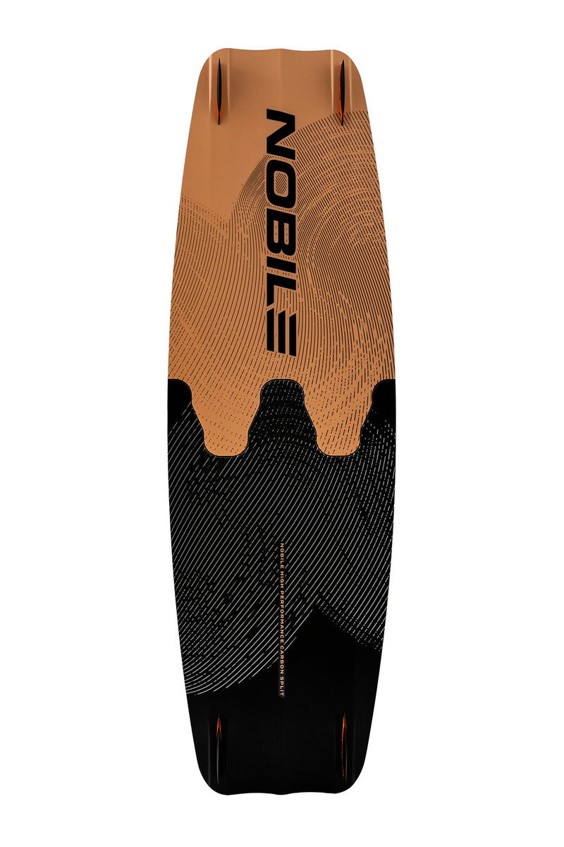 Load image into Gallery viewer, 2026 Nobile NHP Carbon Split
