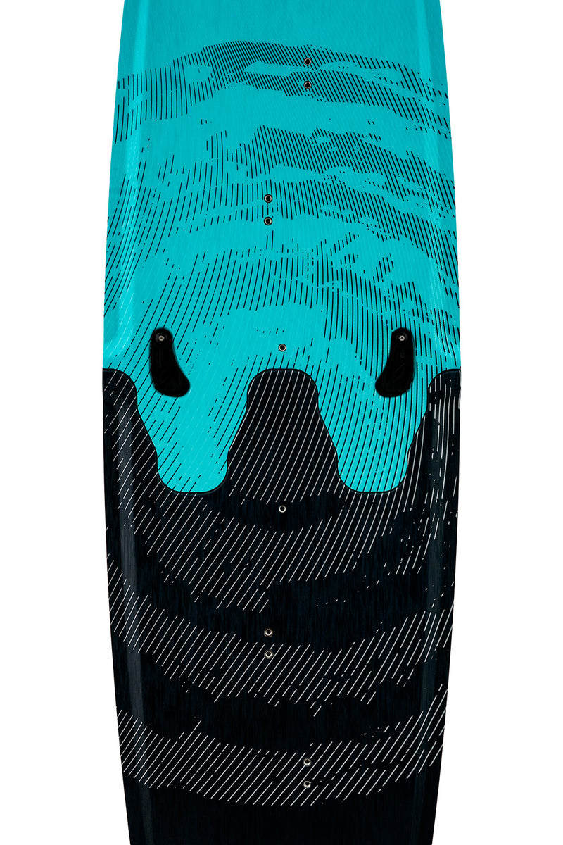 Load image into Gallery viewer, 2026 Nobile NHP Split
