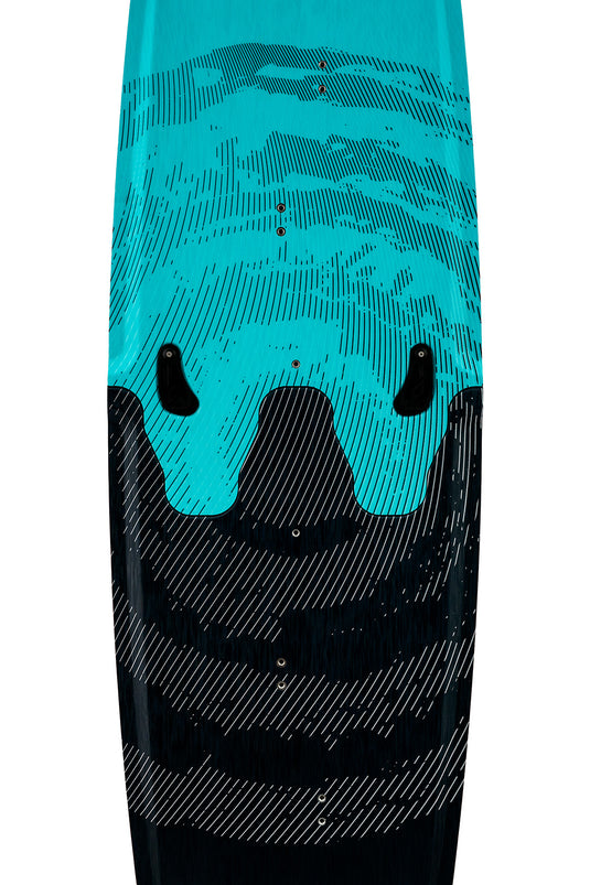 2026 Nobile NHP Split