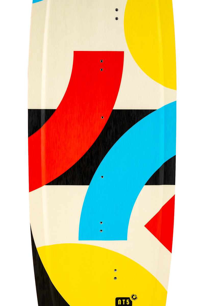 Load image into Gallery viewer, 2026 Nobile NT5
