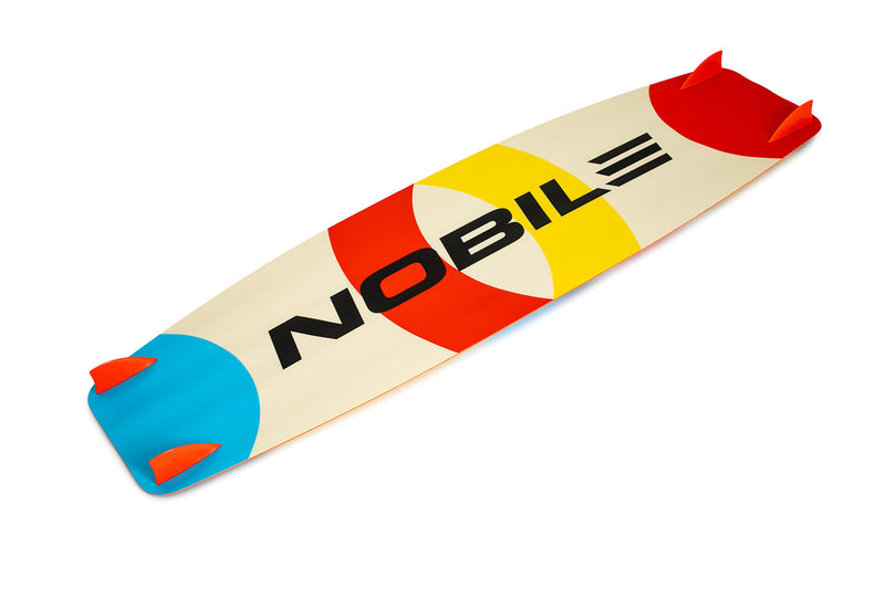 Load image into Gallery viewer, 2026 Nobile NT5
