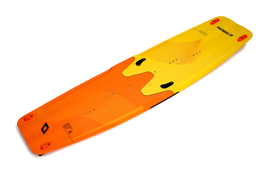 2026 Nobile NT5 Split